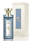 Eau Parfumée Au Thé Bleu Eau de Cologne, 5 oz.  