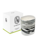 34 Le Redoute Candle, 220g