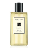 English Pear & Freesia Bath Oil, 250 mL