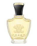 Tubereuse Indiana, 75 mL