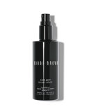 Face Mist, 3.4 oz. 