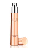 LXP Ultimate Revival Serum, 1.7 oz.