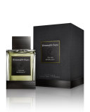 Essenze Italian Bergamot Eau de Toilette, 4.2 oz. 