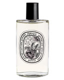 Limited Edition-Eau Rose EDT 100 mL, Sleeve + Pouch