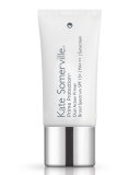 Prime Protection Dual Action Primer Broad Spectrum SPF 15, 1.0 oz.