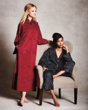 CLOISONNE NOTCH PJ