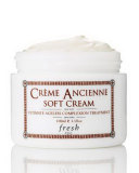 Crème Ancienne Soft Cream, 3.4 oz. 