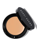 Long-Wear Compact Foundation