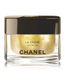 SUBLIMAGE LA CRÈMEUltimate Skin Regeneration - Texture Fine, 1.7 oz.