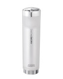 MOISTURE BOUND Rejuvenating Serum, 1.7 oz.