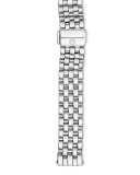 16mm Urban Mini Bracelet