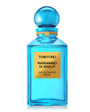 Mandarino di Amalfi Eau de Parfum, 8.4 oz. 