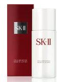 Cellumination® Mask in Lotion, 3.4 oz.