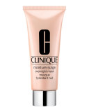 Moisture Surge Overnight Mask 