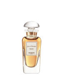 Jour d'Hermès Pure Perfume, 0.5 oz.