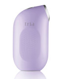 Age-Defying Eye Wrinkle Correcting Laser