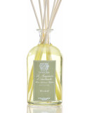 Fig Leaf Home Ambiance Perfume, 250 mL