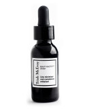 Beauty Booster Serum