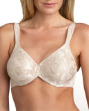 Awareness Bra