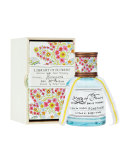 Honeycomb Eau De Parfum