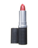 Colour Core Stain Lipstick