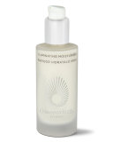 Illuminating Moisturizer, 1.7 oz.
