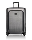 Graphite Tegra-Lite Max Medium-Trip Packing Case