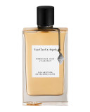 Exclusive Collection Extraordinaire Precious Oud Eau de Parfum, 2.5 oz.