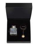 L'Amour Set, 100 mL