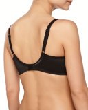 Pont Neuf Underwire Bra