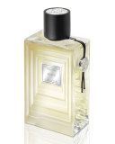 Lalique Les Compositions Parfumees Silver, 100 mL