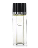 Oscar Eau de Toilette Spray, 3.4oz