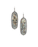 Lauren Drop Earrings