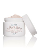 Black Tea Age-Delay Cream, 50ml