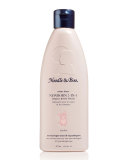 Newborn 2-in-1 Hair & Body Wash, 16 oz.