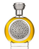 Intricate - Oud Pewter Perfume Spray, 100 mL