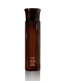 Volumista Mist for Volume, 5.9 oz.