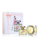 Joy Forever Spring 2016 Set ($238 Value)