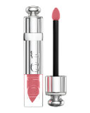 Addict Fluid Stick