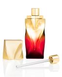Tornade Blonde Perfume Oil, 1.0 oz.