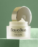 The Cure Cream, 50 mL