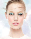 La Révélation Originelle - Highlighting Powder