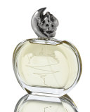 Soir de Lune Eau de Parfum, 1.6 ounces