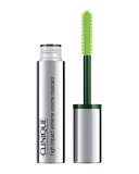 High Impact Extreme Volume Mascara