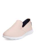 Ella Grand 2 Slip-On Sneaker, Light Pink