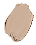 Absolue Makeup Absolute Replenishing Cream Makeup SPF 20 