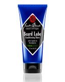 Beard Lube Conditioning Shave, 6 oz.