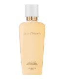 Jour d'Hermès Perfumed Bath and Shower Gel, 6.7 oz.