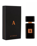 "A" Avery Nektar Spray, 30 mL