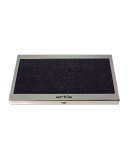 Brush Cleaning Pad, Premier